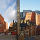 Illustration for article titled 6 Buildings Competing For the UKs Top Architecture Prize